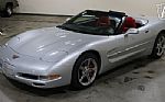 2002 Corvette Thumbnail 23