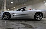 2002 Corvette Thumbnail 26