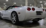 2002 Corvette Thumbnail 29