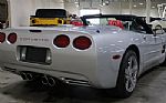 2002 Corvette Thumbnail 32