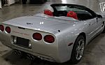 2002 Corvette Thumbnail 33
