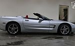 2002 Corvette Thumbnail 35