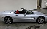 2002 Corvette Thumbnail 36