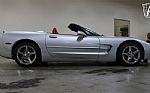 2002 Corvette Thumbnail 37