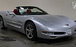 2002 Corvette Thumbnail 38