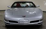 2002 Corvette Thumbnail 41