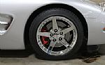 2002 Corvette Thumbnail 45