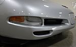 2002 Corvette Thumbnail 48
