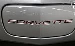 2002 Corvette Thumbnail 50