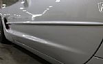 2002 Corvette Thumbnail 56