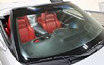 2002 Corvette Thumbnail 63
