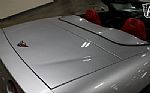 2002 Corvette Thumbnail 65