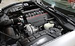 2002 Corvette Thumbnail 70