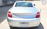 2006 SC430 Thumbnail 34