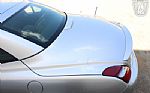 2006 SC430 Thumbnail 57