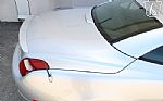 2006 SC430 Thumbnail 59