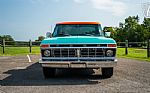 1978 F100 Ranger XLT Thumbnail 3