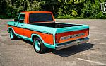 1978 F100 Ranger XLT Thumbnail 11
