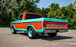 1978 F100 Ranger XLT Thumbnail 12