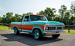 1978 F100 Ranger XLT Thumbnail 24