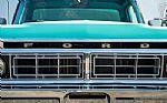 1978 F100 Ranger XLT Thumbnail 27