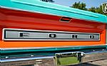 1978 F100 Ranger XLT Thumbnail 54
