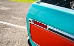 1978 F100 Ranger XLT Thumbnail 56
