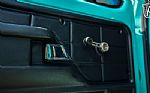 1978 F100 Ranger XLT Thumbnail 70