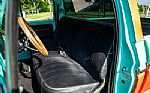 1978 F100 Ranger XLT Thumbnail 74