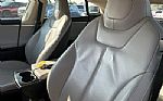 2013 Model S Thumbnail 3