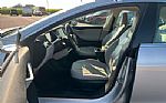 2013 Model S Thumbnail 10