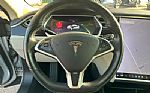 2013 Model S Thumbnail 13