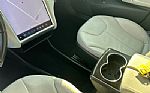 2013 Model S Thumbnail 17