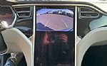 2013 Model S Thumbnail 16