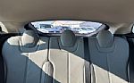 2013 Model S Thumbnail 31