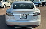 2013 Model S Thumbnail 35