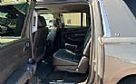 2018 Suburban Thumbnail 21