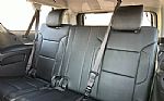 2018 Suburban Thumbnail 25