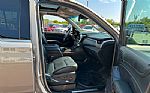 2018 Suburban Thumbnail 30