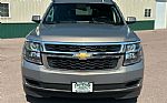 2018 Suburban Thumbnail 37