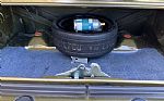 1971 Barracuda Thumbnail 4