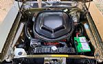 1971 Barracuda Thumbnail 8