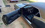1971 Barracuda Thumbnail 18