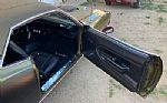 1971 Barracuda Thumbnail 27
