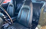 1971 Barracuda Thumbnail 31