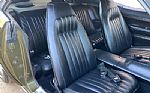 1971 Barracuda Thumbnail 28