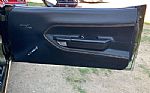 1971 Barracuda Thumbnail 26