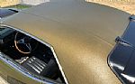 1971 Barracuda Thumbnail 34