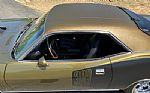 1971 Barracuda Thumbnail 33