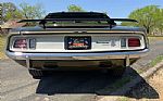 1971 Barracuda Thumbnail 42